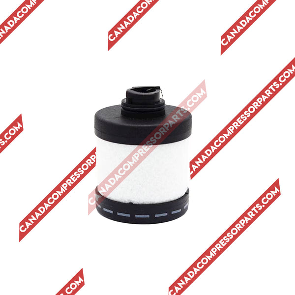 Line Filter Element After-Filter (0,1 micron) ABAC 9055181