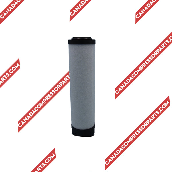 Line Filter Element After-Filter (0,1 micron) AIRFILTER ENGINEERING ED195H