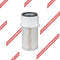 Air Compressor Inlet Filter AIRMAN HOKUETSU 3214300400