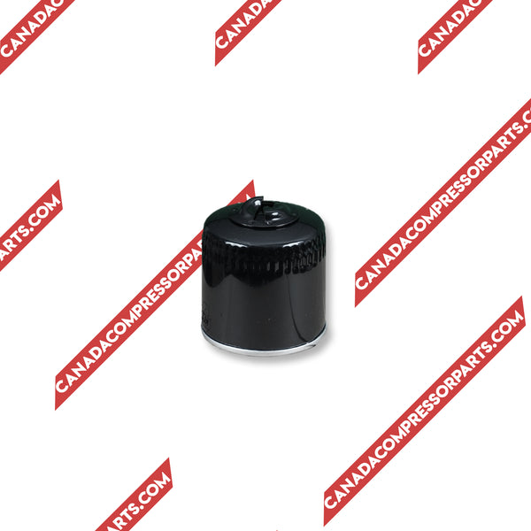 Air Compressor Oil Filter ALMIG 57200221