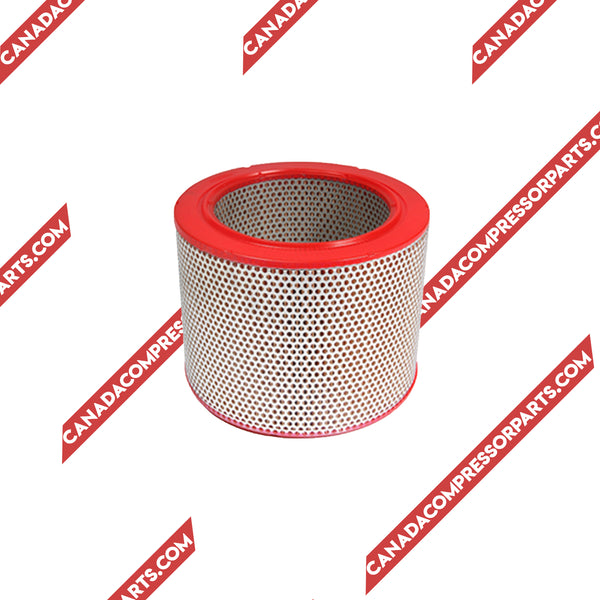Inlet Air Filter Element  ALUP 172.01201