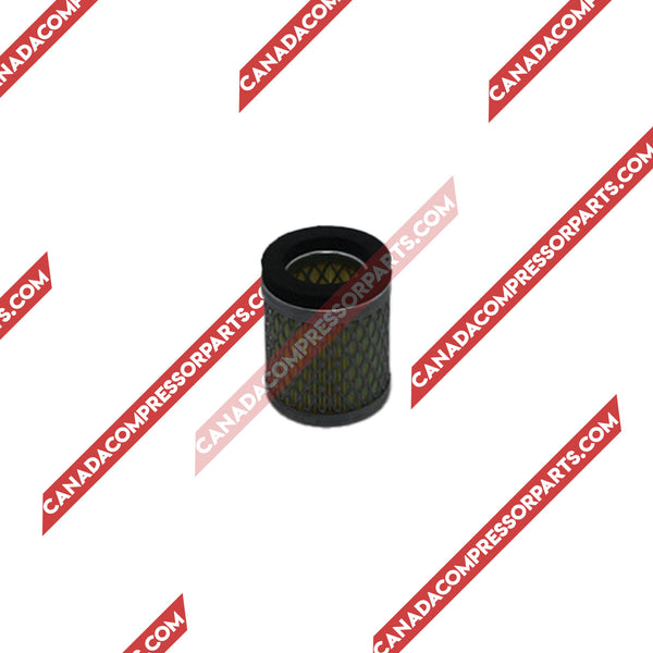 Inlet Air Filter Element  ALUP 172.06136