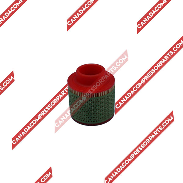 Inlet Air Filter Element  ALUP 172.07788