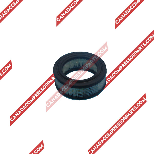 Inlet Air Filter Element  ALUP 172.90675
