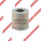 Inlet Air Filter Element  ALUP 172.91000
