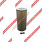 Inlet Air Filter Element  Alup 17200001