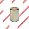 Inlet Air Filter Element  ALUP 17201201