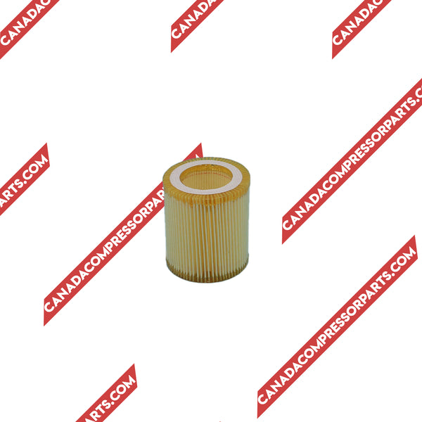 Inlet Air Filter Element  ALUP 17201406