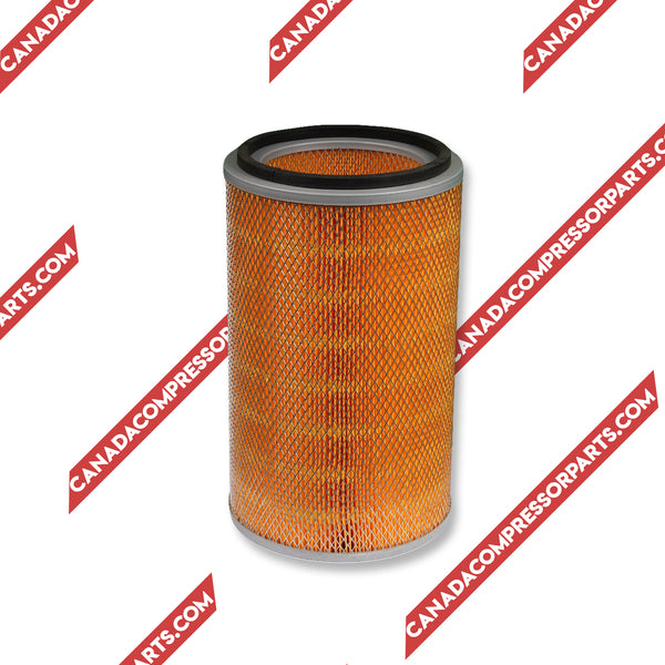 Inlet Air Filter Element  ALUP 17203293