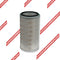 Inlet Air Filter Element  ALUP 1720329