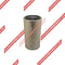 Air Compressor Inlet Filter ALUP 17233920