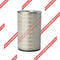 Air Compressor Inlet Filter ALUP 17290685