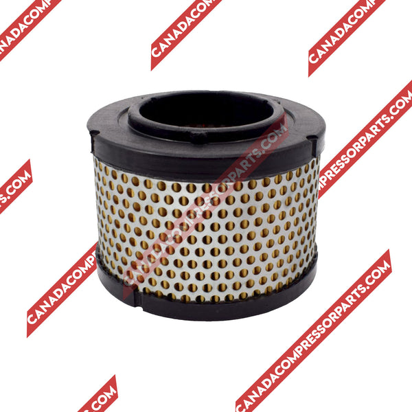 Air Compressor Inlet Filter ALUP 50344751