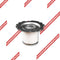 Air Compressor Air Oil Separator ATLAS-COPCO 1631-0502-00