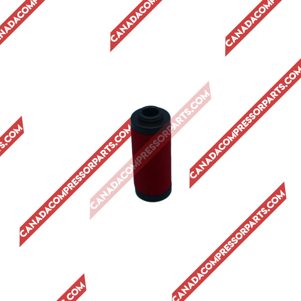 Line Filter Element After-Filter (0,1 micron) ATLAS-COPCO 1202-6257-03