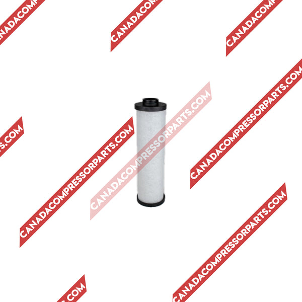 Line Filter Element After-Filter (0,1 micron) ATLAS-COPCO 1202-6259-03