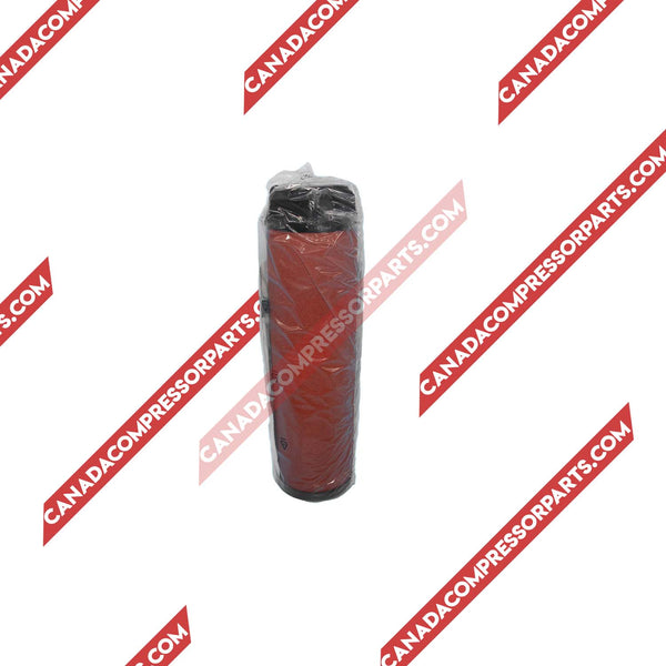Line Filter Element After-Filter (0,1 micron) ATLAS-COPCO 1202-8573-01