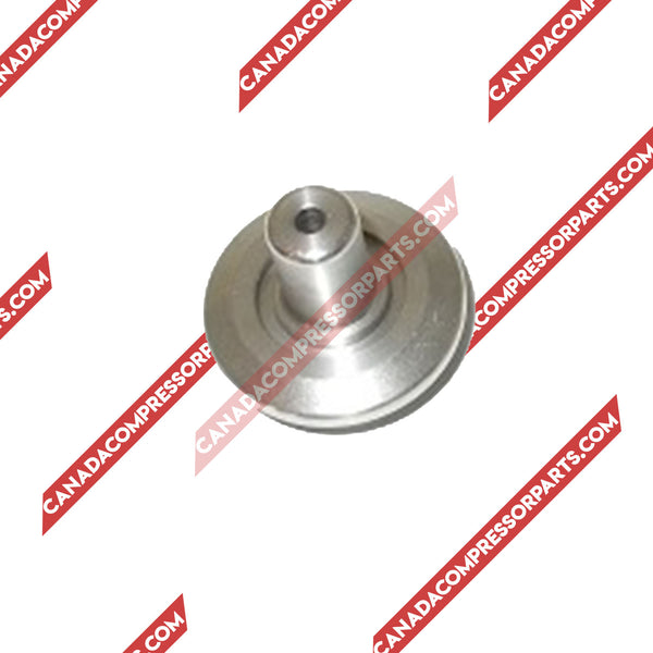 Minimum Pressure Kit ATLAS-COPCO 1513-0401-01