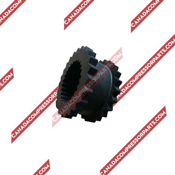 Motor Coupling ATLAS-COPCO 2903-1015-00