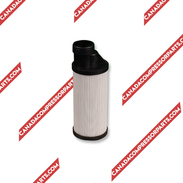 Air Compressor Oil Filter ATLAS-COPCO 1622-5072