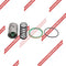 Thermal Valve Repair Kit Atlas-Copco 2901-0074-00