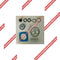 Unloader Valve Kit ATLAS-COPCO 2901-0002-01