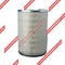 Air Compressor Inlet Filter BAUER N08176