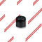 Air Compressor Oil Filter BAUER R-9206