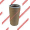Air Compressor Inlet Filter BOGE 569000729