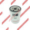 Air Compressor Air Oil Separator BOGE 575000103