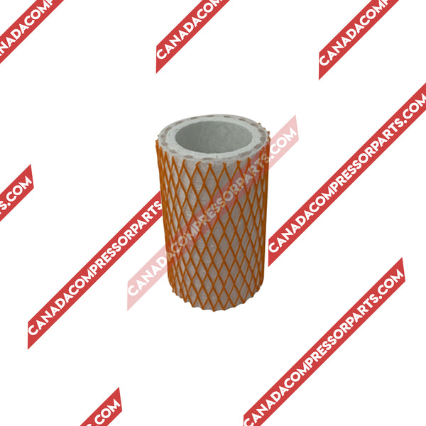 Line Filter Element After-Filter (0,1 micron) CAMERON P5400016074