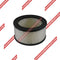 Inlet Air Filter Element  CHAMPION P04224A