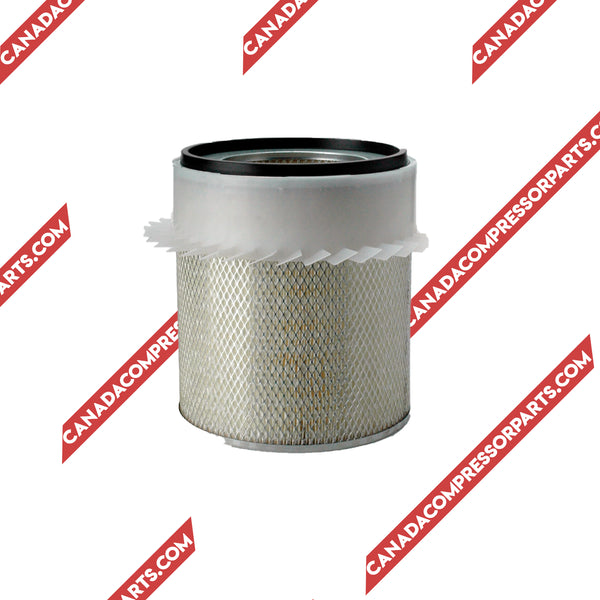Inlet Air Filter Element  CHAMPION P05011A