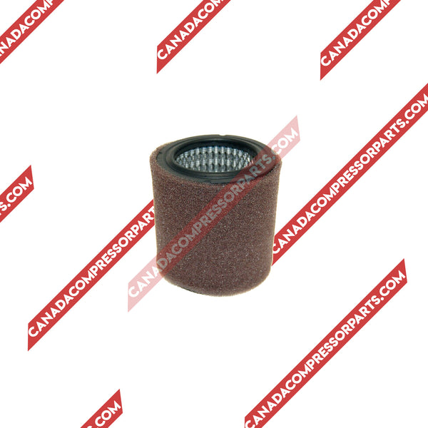 Inlet Air Filter Element  CHAMPION P05051A