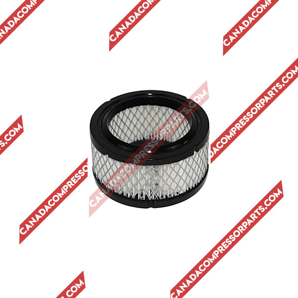 Inlet Air Filter Element  CHAMPION P0505A
