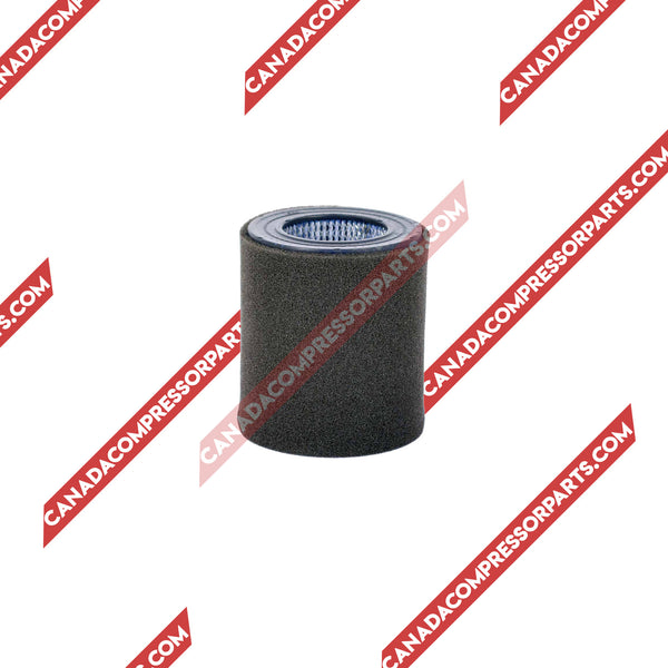 Inlet Air Filter Element  CHAMPION P06044A