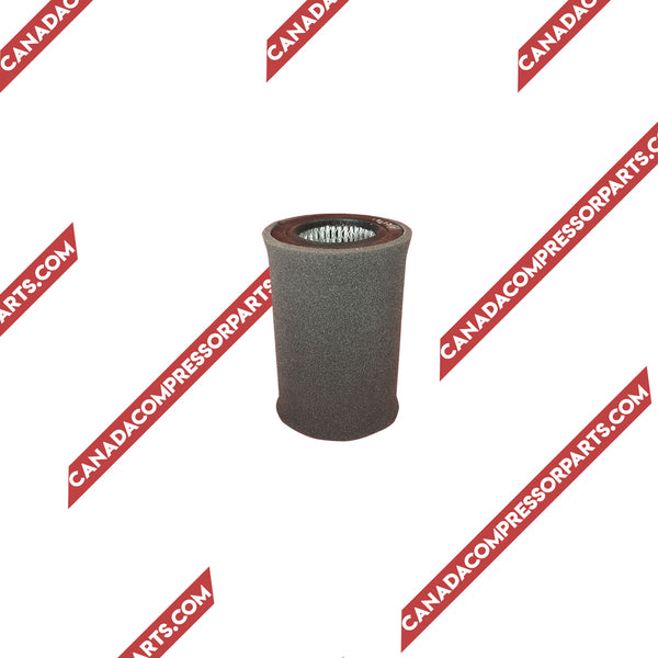 Inlet Air Filter Element  CHAMPION P08208A