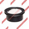 Inlet Air Filter Element  CHAMPION P09974A