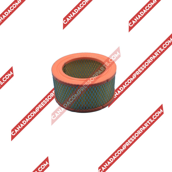 Inlet Air Filter Element  CHAMPION P12698A