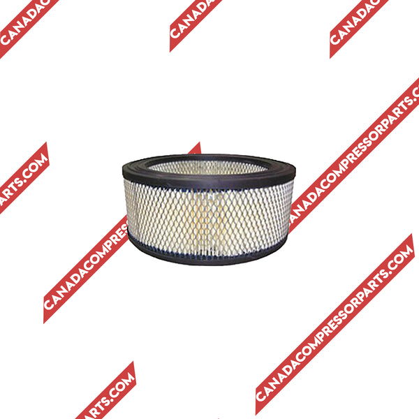 Inlet Air Filter Element  CHAMPION P4401A