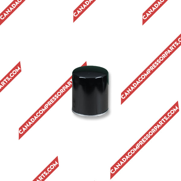 Air Compressor Oil Filter CHAMPION P10066A