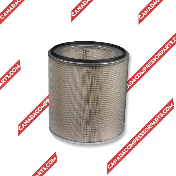 Air Compressor Inlet Filter CHICAGO PNEUMATIC 13PS2644