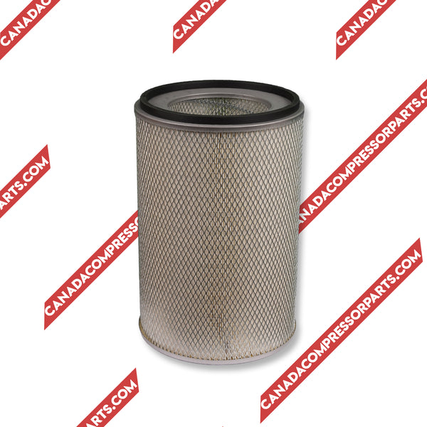 Air Compressor Inlet Filter COMPAIR 43-884-1