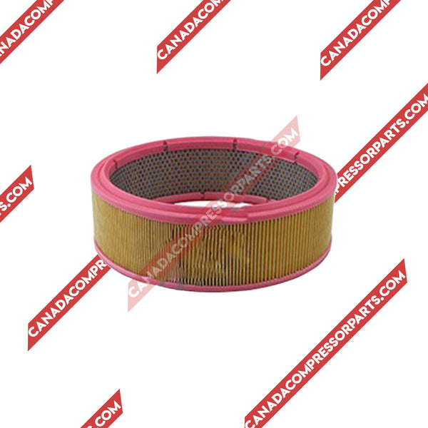 Inlet Air Filter Element  COMPAIR 50273