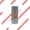 Air Compressor Inlet Filter COMPAIR C11158-0724