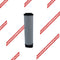 Line Filter Element After-Filter (0,1 micron) COMPAIR 67640
