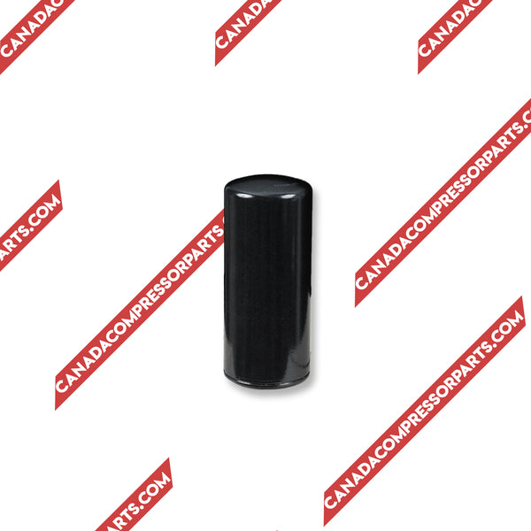 Air Compressor Oil Filter COMPAIR 00771036