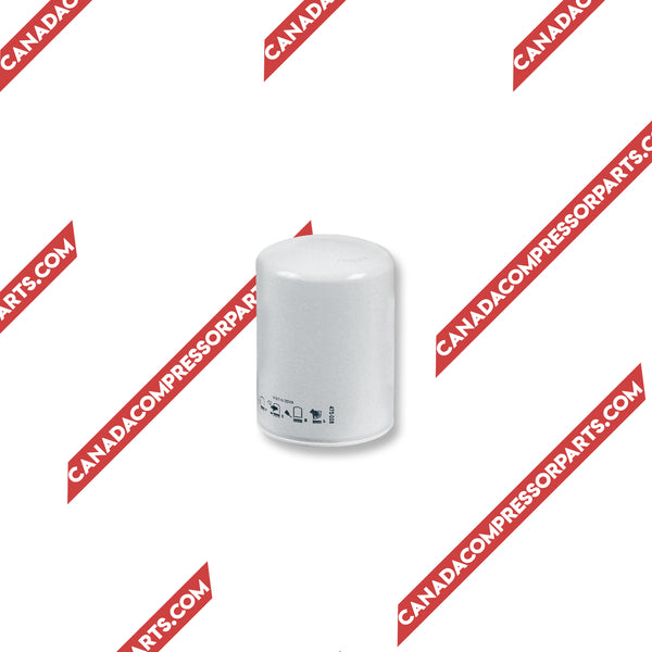 Air Compressor Oil Filter COMPAIR 43-582-1