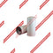 Spin-On Oil Filter COMPAIR E01701888