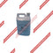 Diester Lubricant CPI CP-4100-100-01